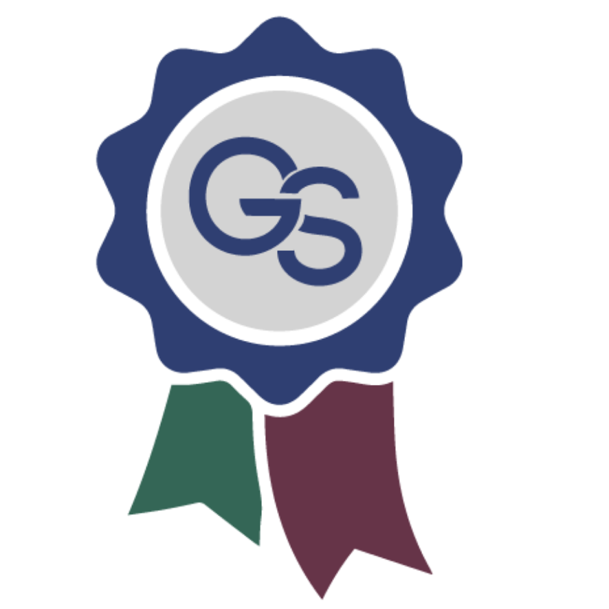 Sistemas, Auditoria y Formación